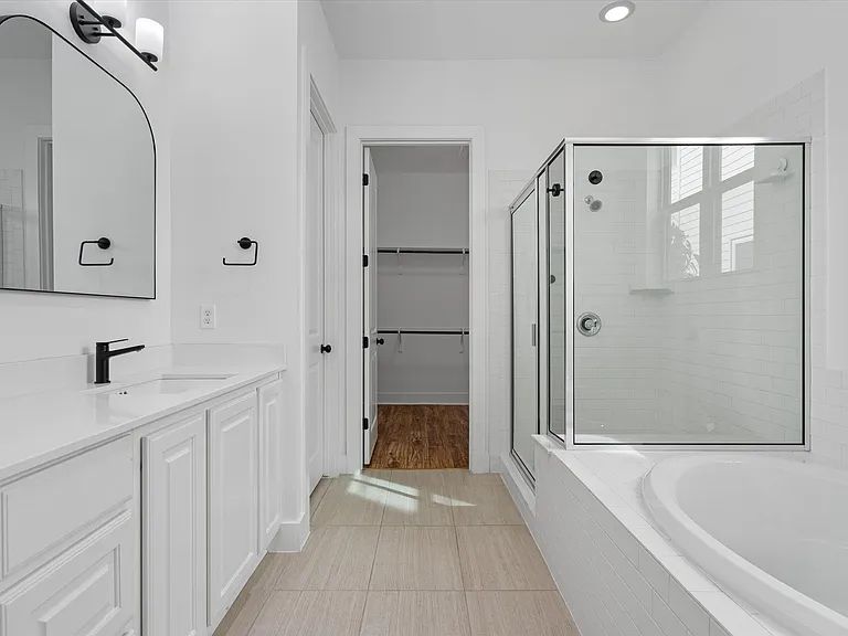 3120 Tom Miller St — Photo 13