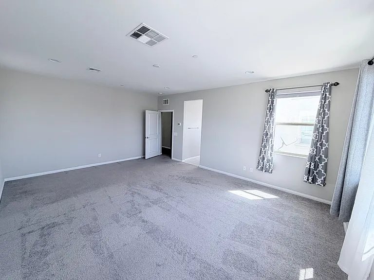10025 Desert Bighorn Ct — Photo 28