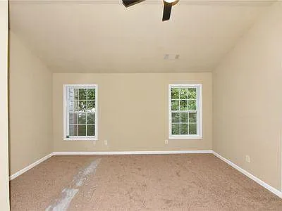 2929 Wintercrest Way — Photo 16