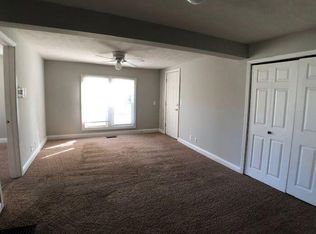 215 N Kimmel St APT 2, Berrien Springs, MI 49103