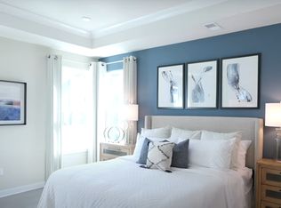 135 Rowand Way E #1, Clementon, NJ 08021