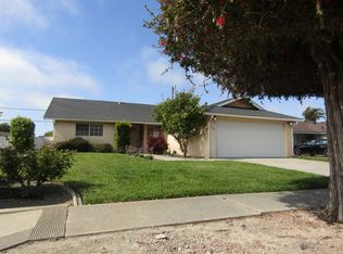 1341 W Locust Ave, Lompoc, CA 93436