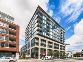 8 Dovercourt Rd