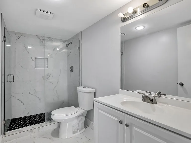4156 Inverrary Dr #111 — Photo 8