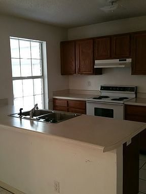 1st image of 6749 Scotts Pl