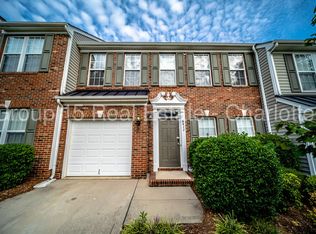 6033 Queens Walk Ct, Indian Land, SC 29707