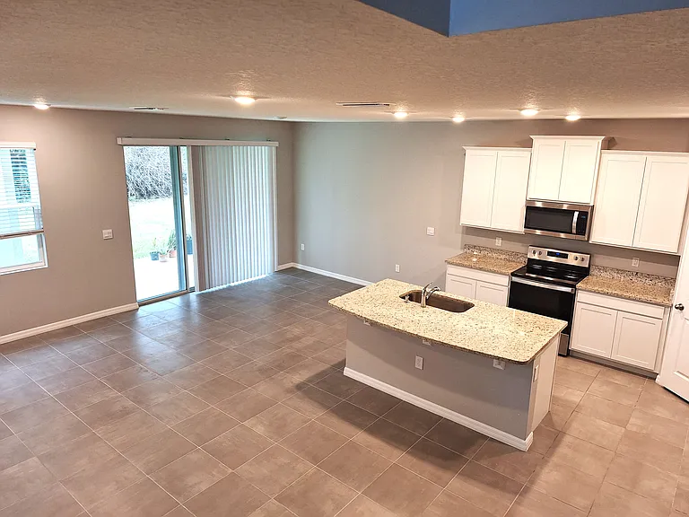 5348 Rocky Coast Pl — Photo 9
