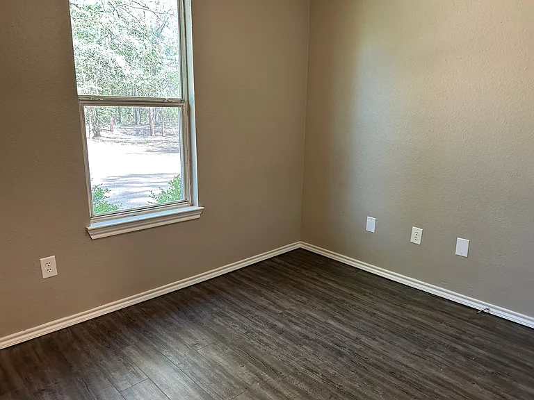 434 S Nixon St — Photo 6