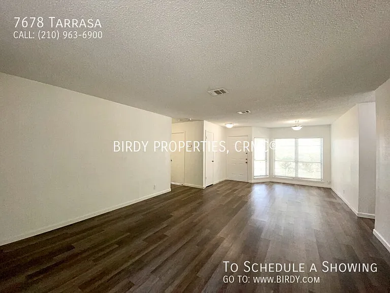 7678 Tarrasa — Photo 14