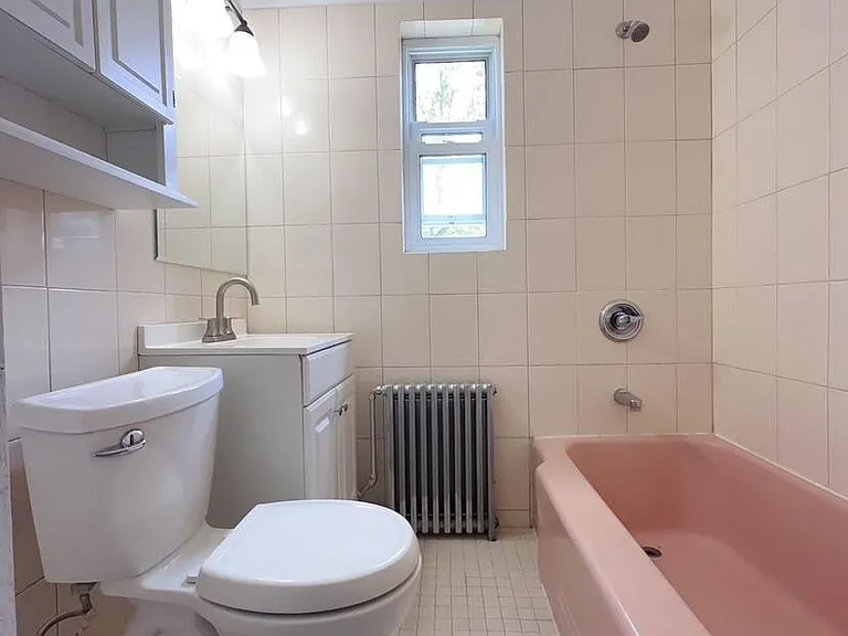 37 Spruce St #3 — Photo 7