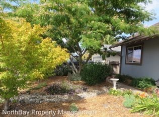1584 Trellis Ln, Petaluma, CA