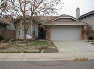 10112 Gatemont Cir, Elk Grove, CA 95624