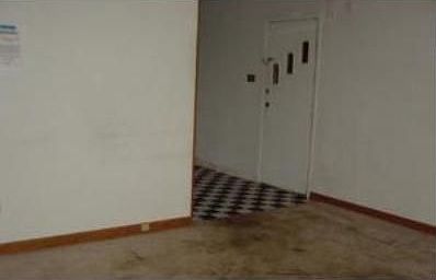 4th image of 22136 E Churchill Dr