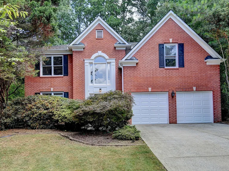 873 Red Rock Ct — Photo 12