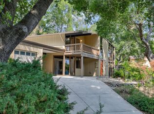 188 Jackson St, Los Gatos, CA 95030