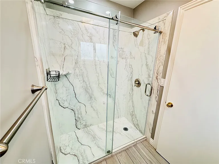 7515 Sunnybrae Ave — Photo 13