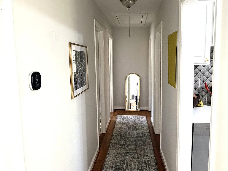 2904 Shamrock Dr — Photo 16