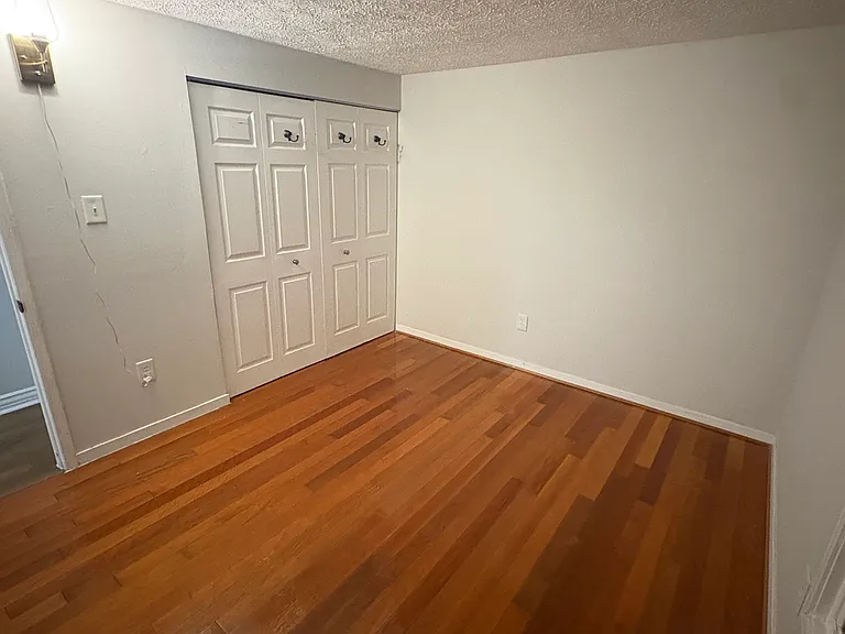 10603 Holleybrooke Dr — Photo 12