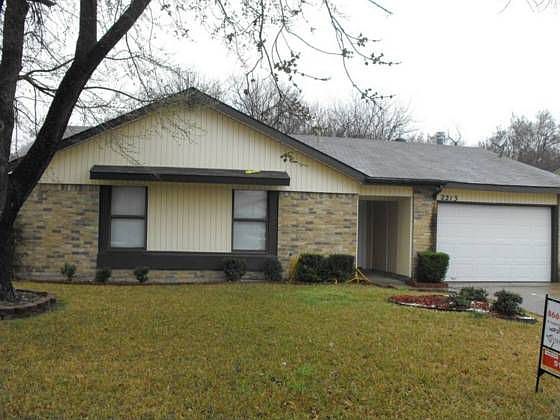 1st image of 2213 Windchime Dr