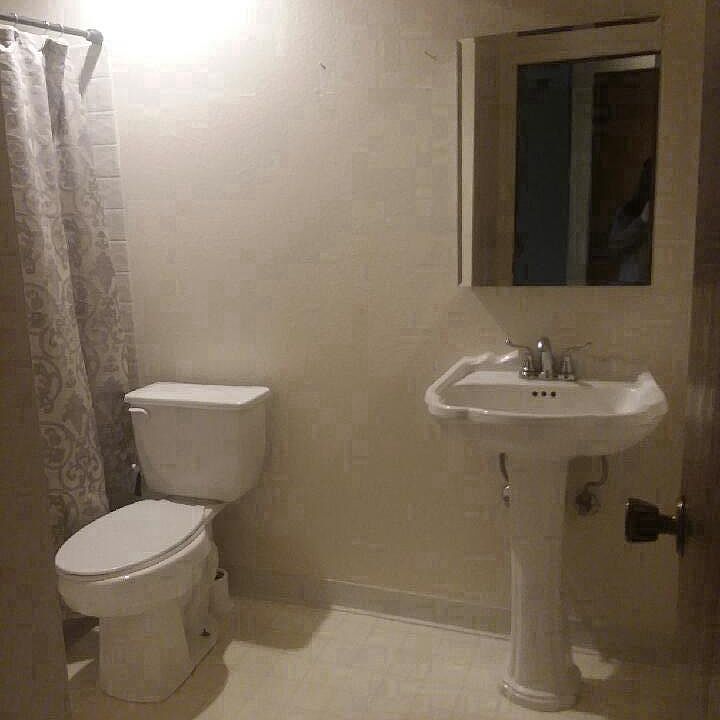1st image of 3101 W John Day Ave APT A206