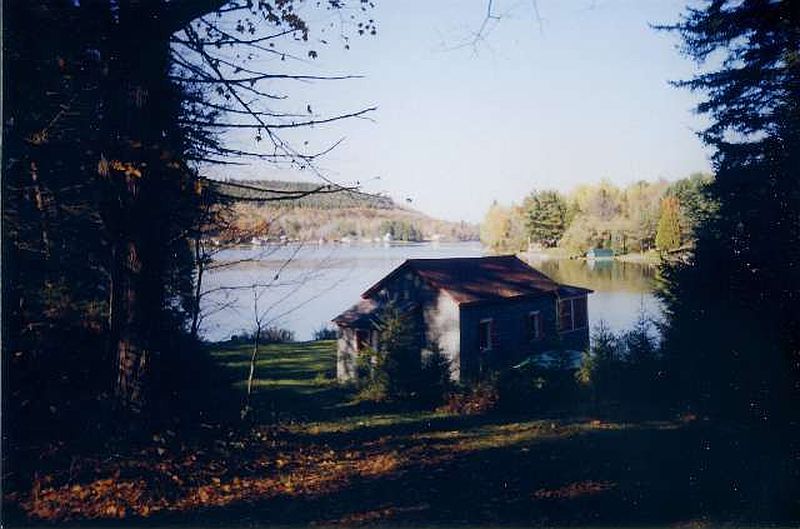 2nd image of 00 SPRUCE Road