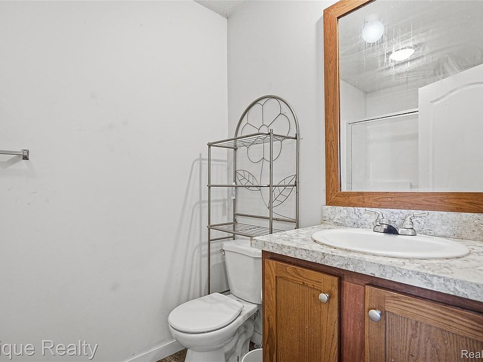 15346 Enchante Dr, photo 19