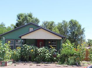 922 Jackson St, Pueblo, CO 81004