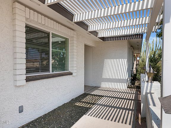 5th image of 4512 E DRAGOON Avenue