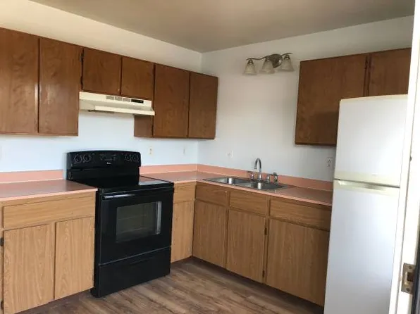 200 E Harms Dr #A-4, Westport, WA 98595