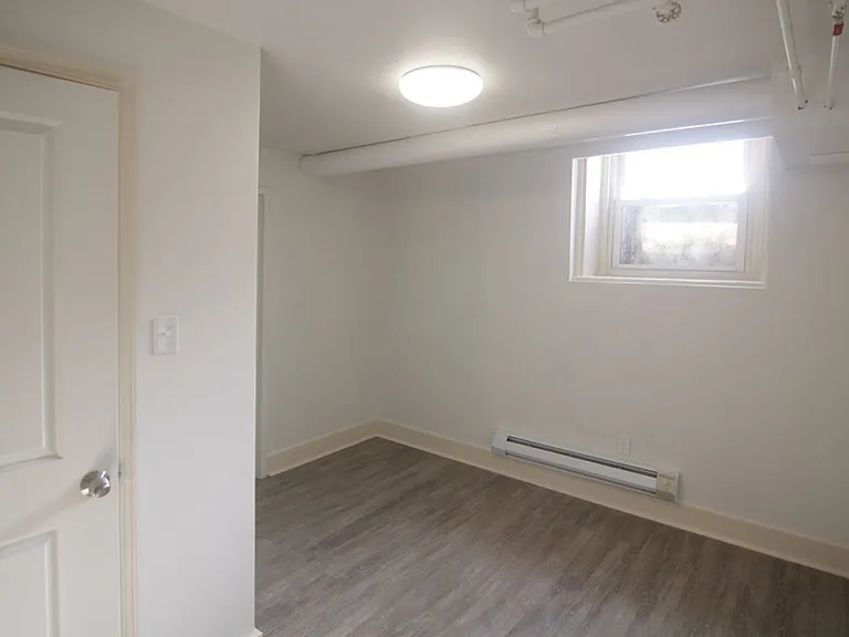 500 Todd Street — Photo 7