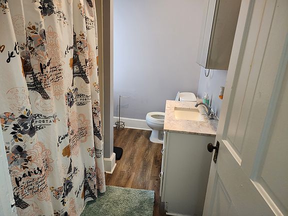 3rd image of 36 N Layman Ave #3