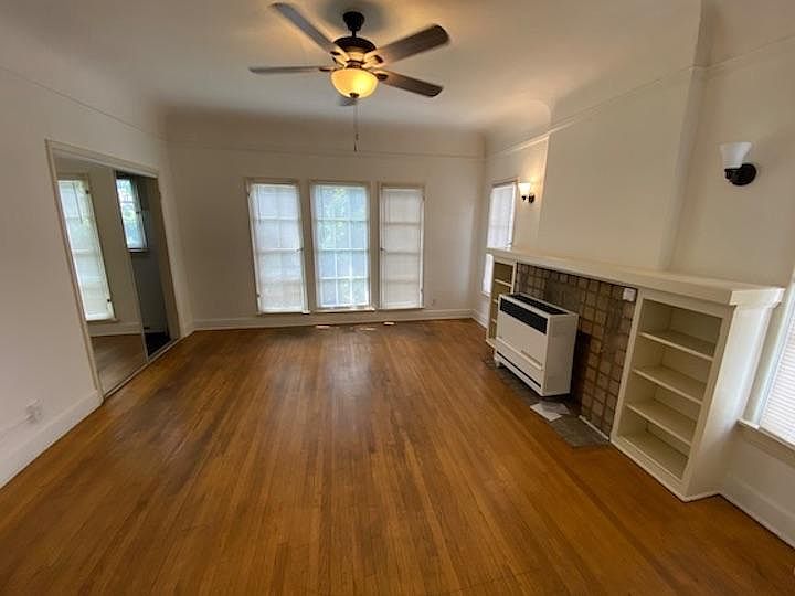 Living rm 1