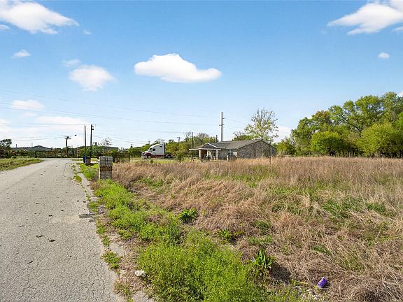 5th image of 0 2nd Ave N Lot 15 & 16