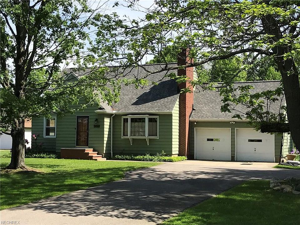 1st image of 7323 Brook Ln