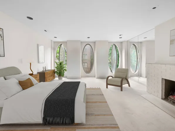 251 East 71st Street image 5 of 11