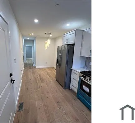 2520 Alter St #1 — Photo 15