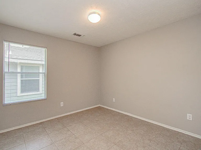 98 S Vesper Bend Cir — Photo 6
