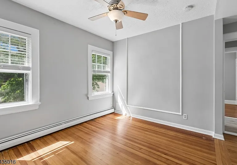 26 Howe Ave #2 — Photo 17