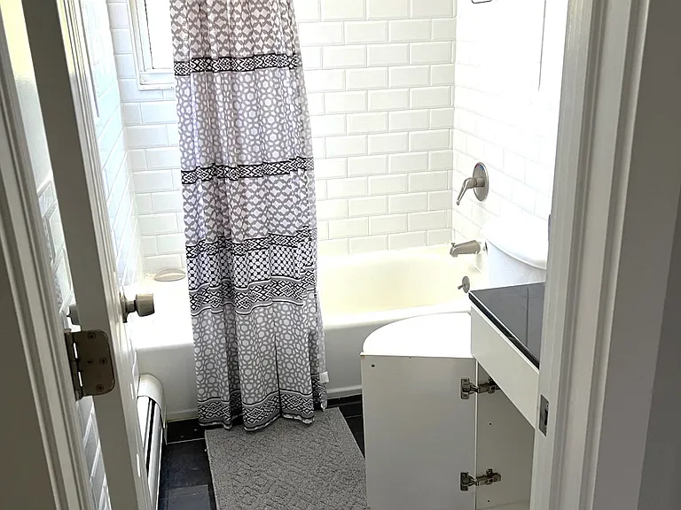 728 Greens Ave #14 — Photo 9