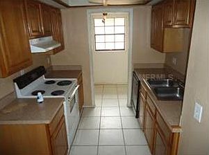 2nd image of 5839 62nd Ave N APT 113
