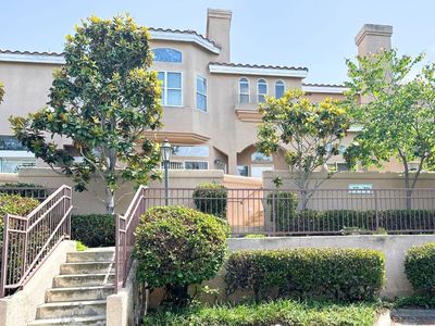 2801 Sepulveda Blvd UNIT 38, Torrance, CA, 90505