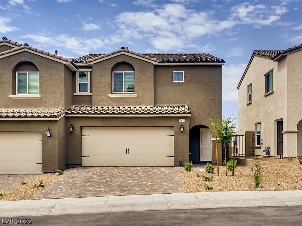1st image of 264 Quail Finch Dr