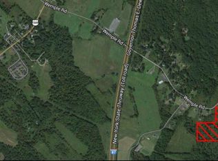 611-619 Wemple Rd, Glenmont, NY 12077