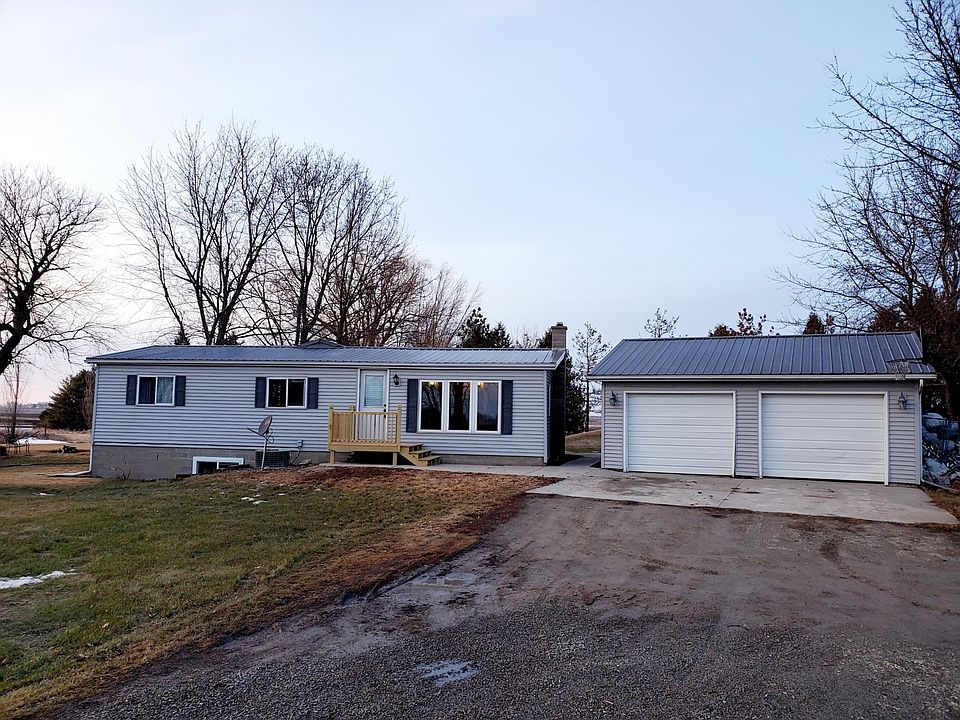 1st image of 8496 SE 38th St