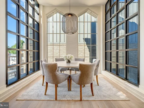 440 R St NW Unit 202, Washington, DC 20001