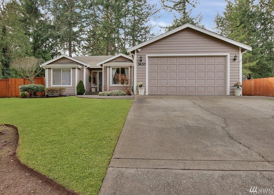 1st image of 3620 64th Avenue Ct NW