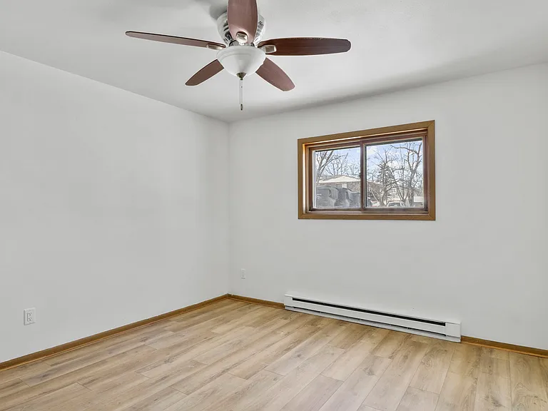 410 Pearl St #1 — Photo 6