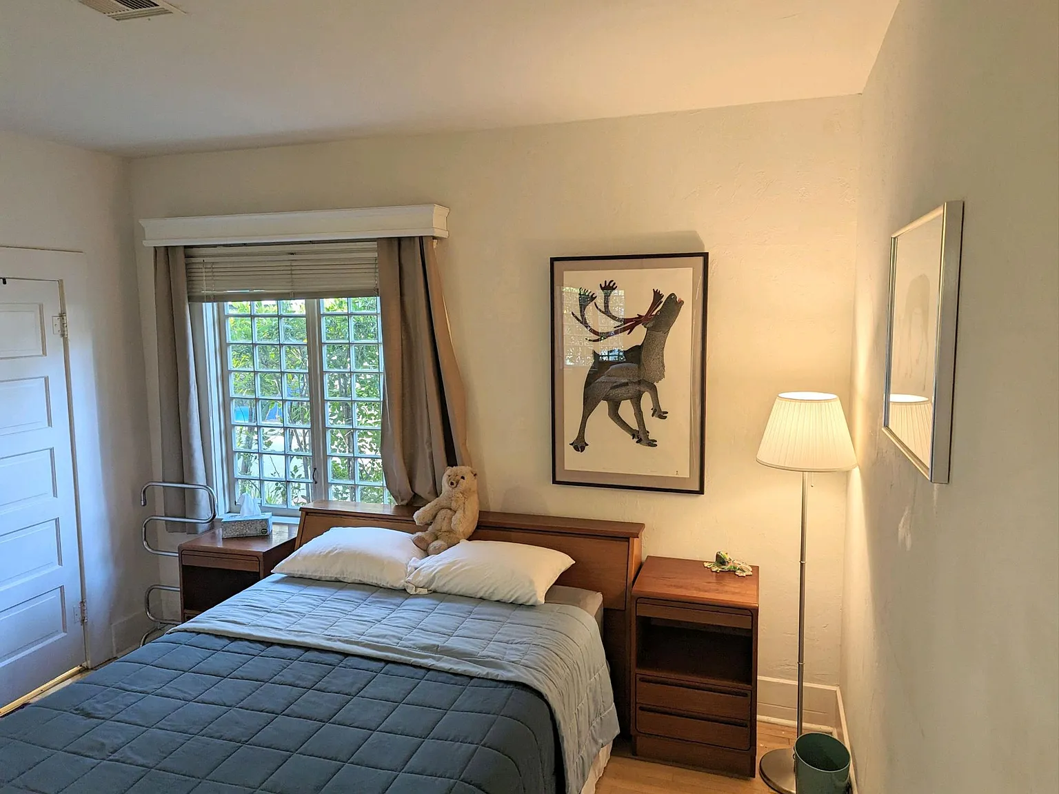3755 7th Ave — Photo 3