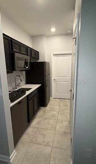 1125 Saguaro St — Photo 30