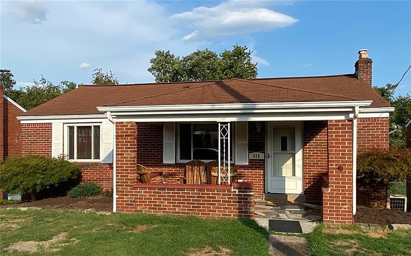 1st image of 519 Lebanon Manor Dr
